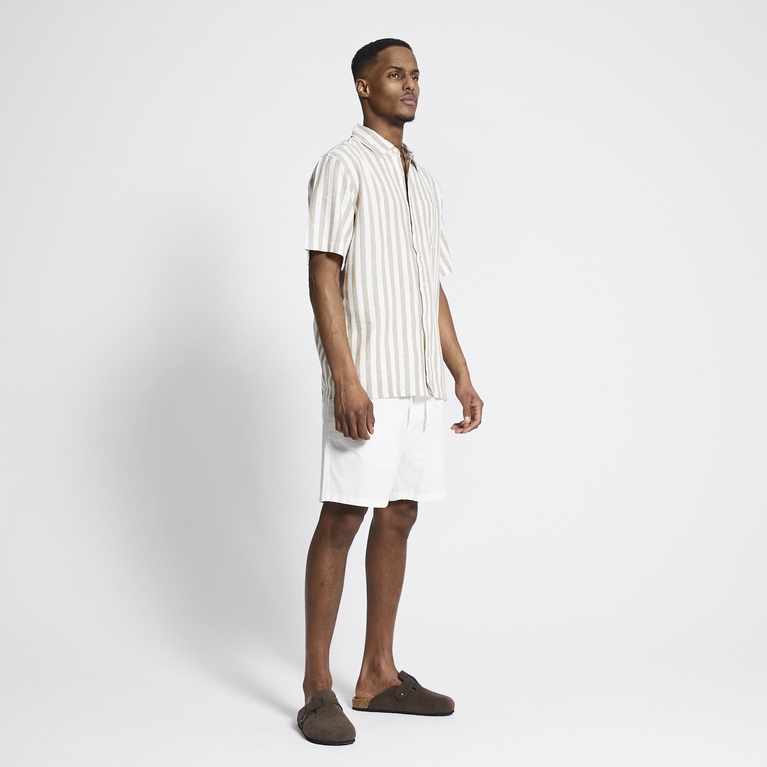 Linneshorts "August" Linneshorts "August"